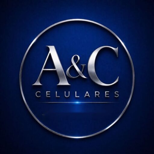 A&C Celulares