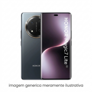 ENCORE 2 C MICROFONE