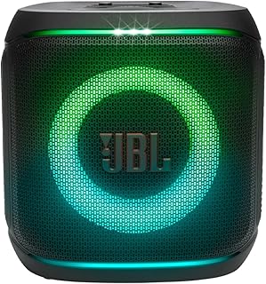 JBL PARTYBOX 120