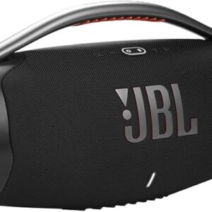 JBL BOOMBOX 4