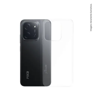 POCO C81 PRO 256GB 4GB RAM