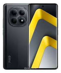 iPhones Novos