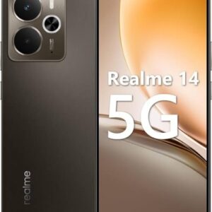 REALME 14 256GB 8GB RAM